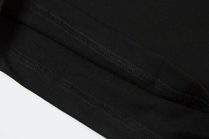 Dior Pants Short _SKUDiorM-XXL57619048